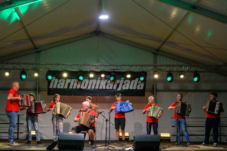 Harmonikarjada (2 of 41)